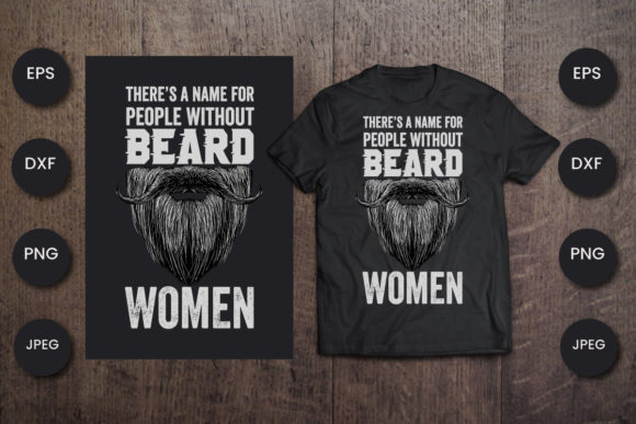 Fathers Day T-shirt Graphics for Crafts
