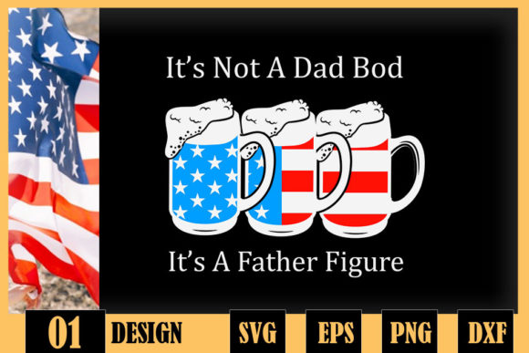 Graphic Asset for Crafts and Blogs