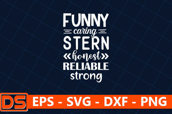 Reliable & Honest Design